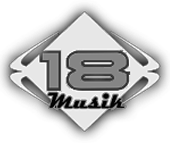 18 Musik