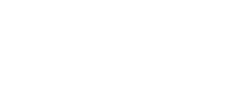 Alfa Pustaka Nada