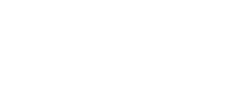 Gajah Mada Records