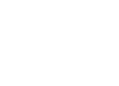 MPN