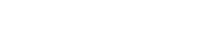 Nadaku