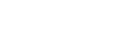 RPM