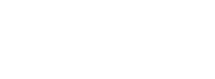 SCM