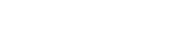 SORA