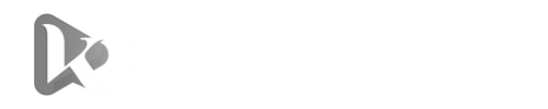 PT Khana Media Nusantara